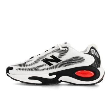 NEW268BL-NIKE-RUNNER-BLU-MACR1788-V1