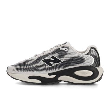 NEW268G-NB-AC-RUNNER-GRY-MACR161F-V1
