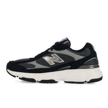 NEW269B-NB-603-BLK-M603107-V1
