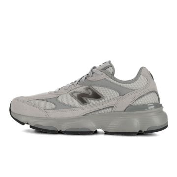 NEW269G-NEW-BALANCE-GRY-M6039G0-V1