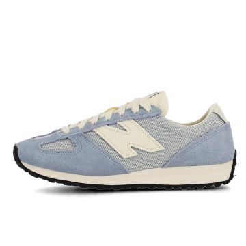 NEW271G-NB-471-GRY-U4712GU-V1