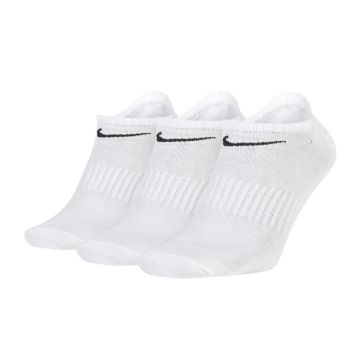 NKE982W-3PPK-LIGHTWEIGHT-NO-SHOW-WHITE-SOCKS-SX7678-100
