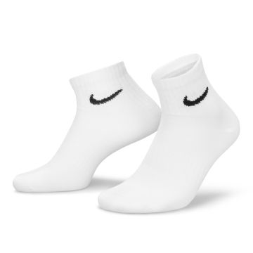 NKK1163W-NIKE-ANKLE-3P-WHITE-SX7677-100-V1