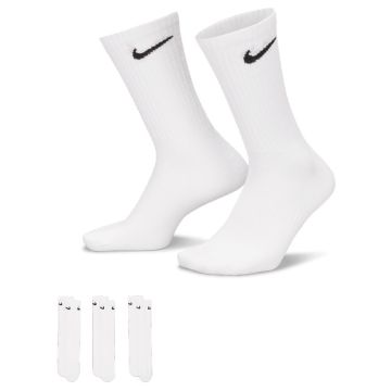 NKK1359W-NIKE-CUSH-CREW-WHITE-SX7676-100-V1