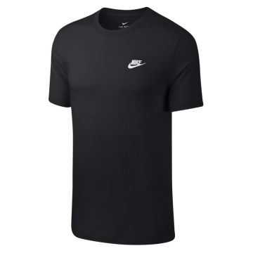 NKK1508BW-NIKE-CLUB-T-SHIRT-BLACK-AR4997-013-V1