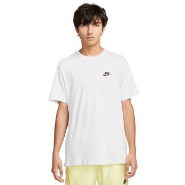 NKK1508W-NIKE-NSW-WHITE-AR4997-100-V1