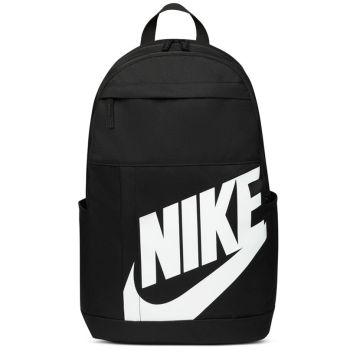 NKK1559B-NIKE-ELM-BP-BLK-DD0559-010-V1