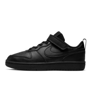 NKK1663KBB-NIKE-COURT-BOROUGH-LOW-BLACK-BQ5451-100-V1