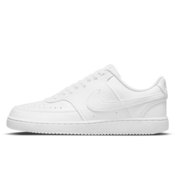 NKK1666MW-NIKE-COURT-VISION-LO-MONO-WHITE-DH2987-100-V1