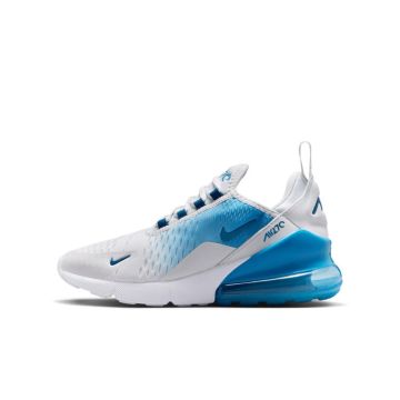 NKK1748YBL-NIKE-AIR-MAX-270-WHITE-BLUE-943345-125-V1
