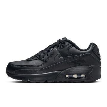 NKK1884YBB-NIKE-AIR-MAX90-BLK-WHT-CD6864-028-V1