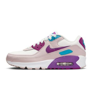 NKK1884YWV-NIKE-AIR-MAX-WHITE-CD6864-126-V1