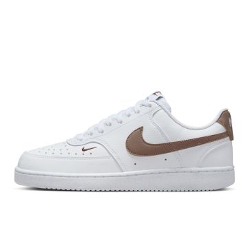 NKK2219LM-NIKE-COURT-WHITE-BRN-FV9952-103-V1
