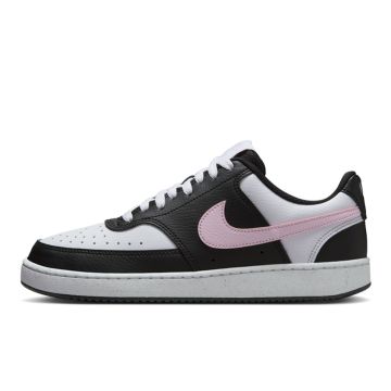 NKK2219PF-NIKE-COURT-VISION-BLK-PINK-DH3158-008-V1