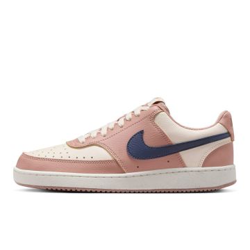 NKK2219PN-NIKE-COURT-VISION--PINK-NVY-DH3158-606-V1