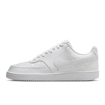 NKK2219PW-NIKE-COURT-PATTERN-WHITE-HJ5846-100-V1