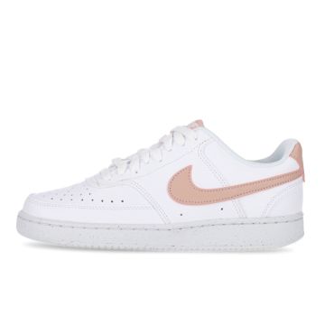 NKK2219WP-NIKE-COURT-VISION-LO-NXT-NATURE-WHITE-PINK-DH3158-102-V1