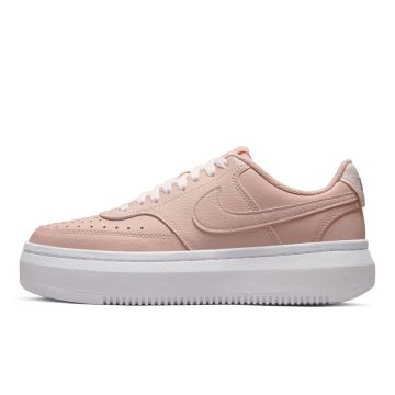 NKK2445P-NIKE-COURT-VISION-ALTA-PINK-DM113-600-V1