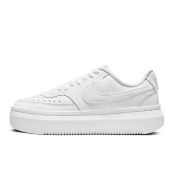 NKK2445W-NIKE-COURT-VISION-ALTA-WHITE-DM0113-100-V1