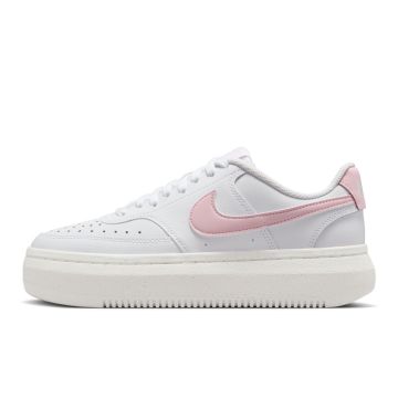 NKK2445WP-NIKE-COURT-VISON-WHT-PINK-V1