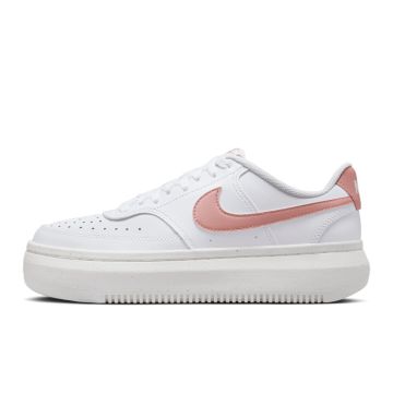 NKK2445WR-NIKE-COURT-ALTA-WHITE-RED-DZ5394-102-V1