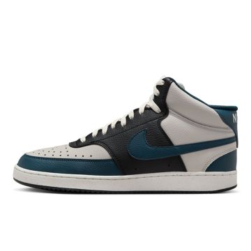 NKK2664NB-NIKE-COURT-VISION-MID-NEXT-NATURE-NAVY--BLACK-DN3577-004-V1
