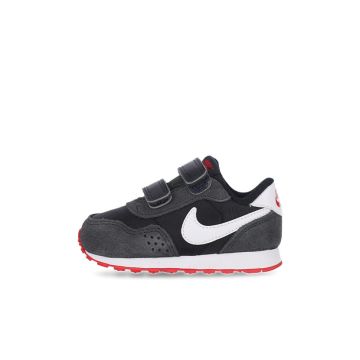 NKK2774IBG-NIKE-VILIANT-BLACK-CN8560-016-V1