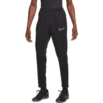 NKK2794B-NIKE-NK-ACD23-BLACK-DV9740-010-V1