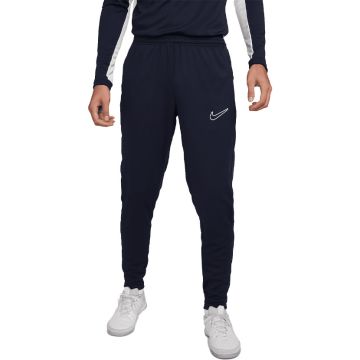 NKK2794N-NIKE-ACD23-NK-NAVY-DV9740-451-V1