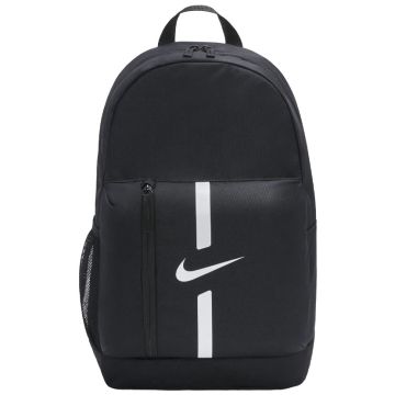 NKK2840B-NIKE-ACADEMY-TEAM-BLACK-DA2571-010-V1