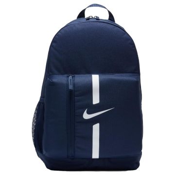 NKK2840N-NIKE-ACADEMY-TEAM-NAVY-DA2571-411-V1