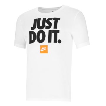 NKK2929W-NIKE-M-NSW-TEE-FRAN-JDI-VERBIAGE-WHITE-DZ2989-100-V1