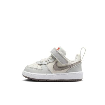 NKK2961ICG-NIKE-COURT-SAIL-GREY-DV5458-127-V1