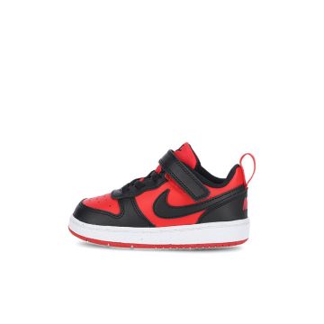 NKK2961IR-NIKE-BOROUGH-LOW-BLACK-DV5458-600-V1