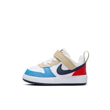 NKK2961ITB-NIKE-COURT-WHT-BLU-DV5458-124-V1