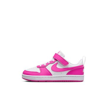 NKK2961KFU-NIKE--COURT-BOROUGH-WHITE-FUCHIA-DV5457-123-V1