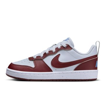 NKK2961YDR-NIKE-COURT-BOROUGH-DARK-RED-DV5456-006-V1
