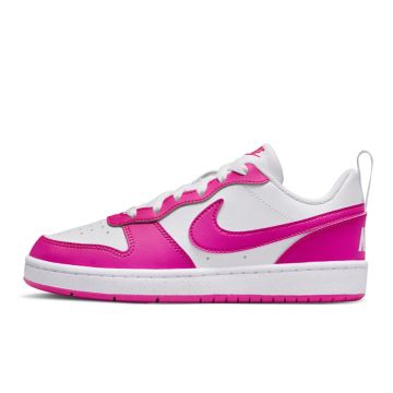 NKK2961YFU-NIKE-COURT-RECRAFT-WHT-FUSCIA-DV5456-123-V1
