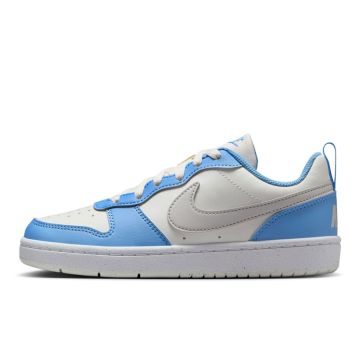 NKK2961YGC-NIKE-COURT-GRY-COBALT-DV5456-128-V1