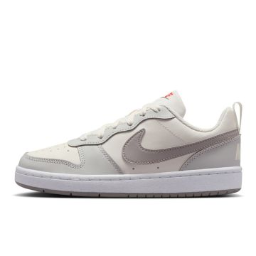 NKK2961YSA-NIKE-COURT-RECRAFT-SAIL-DV5456-127-V1