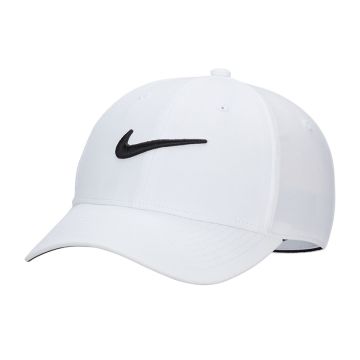 NKK2994W-NIKE-CLUB-SCB-WHT-BLK-FB5625100-V1