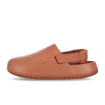 NKK3035BR-NIKE-CALM-BROWN-FB2185-201-V1