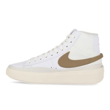 NKK3038KH-NIKE-BLAZER-WHITE-DX5800-102-V1