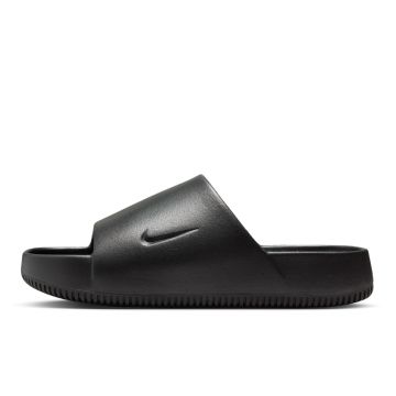 NKK3056B-NIKE-CALMSLIDE-BLACK-FD4116-001-V1