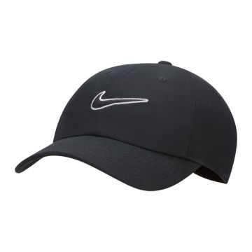 NKK3072B-NIKE-NK-CLUB-U-SWSH-BLK-FB5369-010-V1