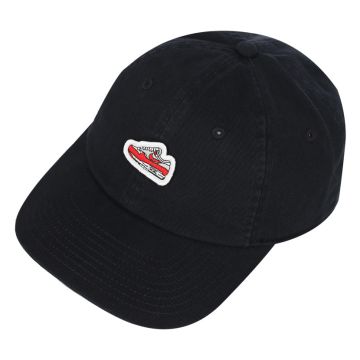 NKK3075B-NIKE-CLUB--ARMX-PTCH-BLACK-FN4402-010-V1
