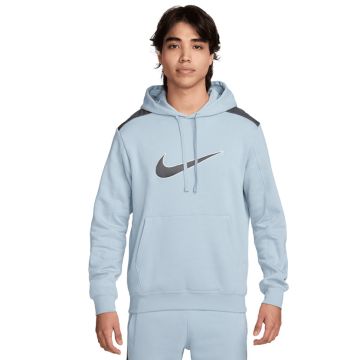NKK3090BL-NIKE-HDY-FLC-HOODIE-BBLT-BLUE-FN0247-440-V1