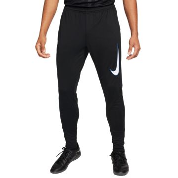 Nike track pants totalsports hotsell