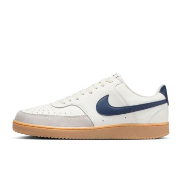 NKK3106SA-NIKE-COURT-VISION-LO-TRK3-SAIL-GUM-HF1068-133-V1
