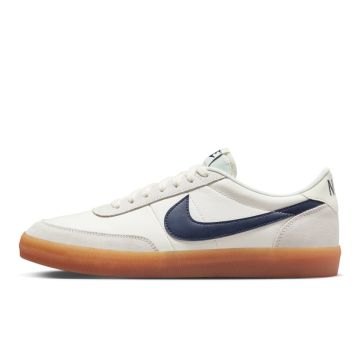 NKK3161NY-NIKE-KILLSHOT-2-SAIL-NAVY-YELLOW-432997-107-V1